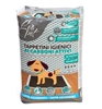 Picture of LEOPET Super Absorbant Carbon Nappies 60x60cm